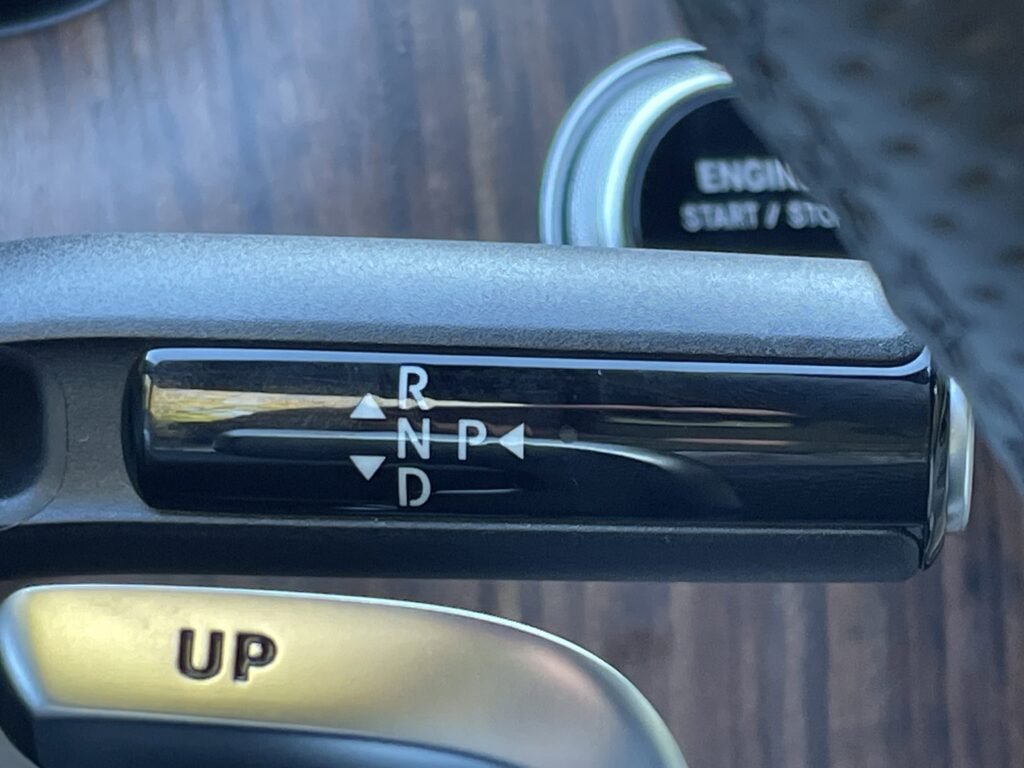 صورة السيارة