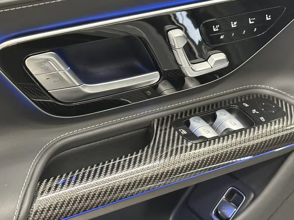 صورة السيارة