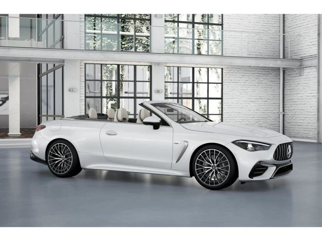 صورة السيارة