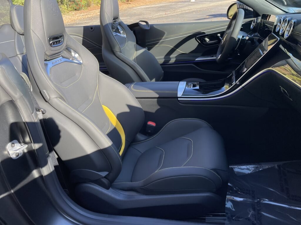 صورة السيارة