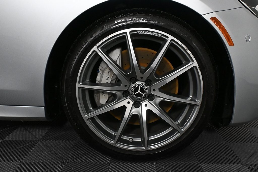 صورة السيارة