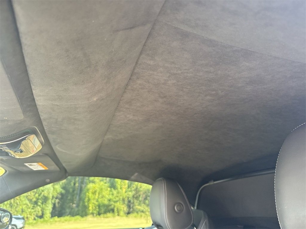 صورة السيارة