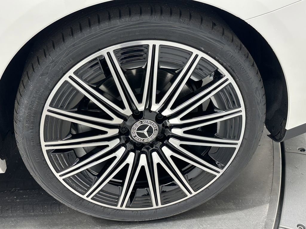 صورة السيارة