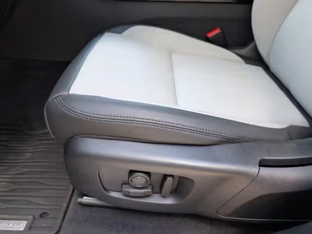 صورة السيارة