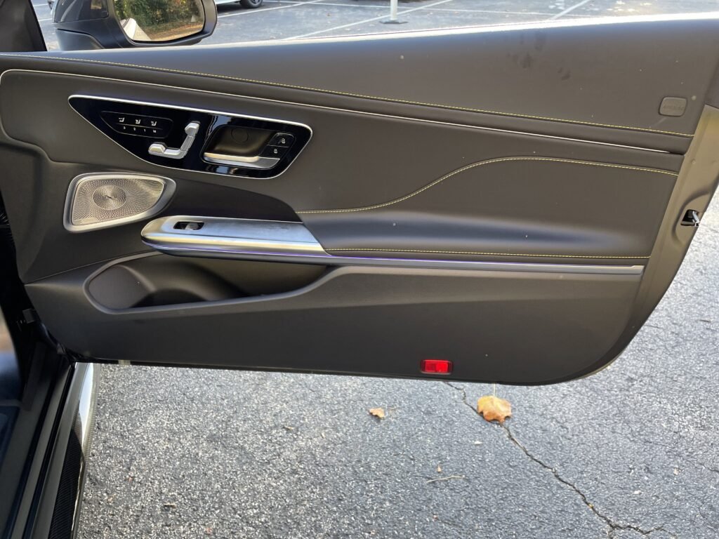 صورة السيارة