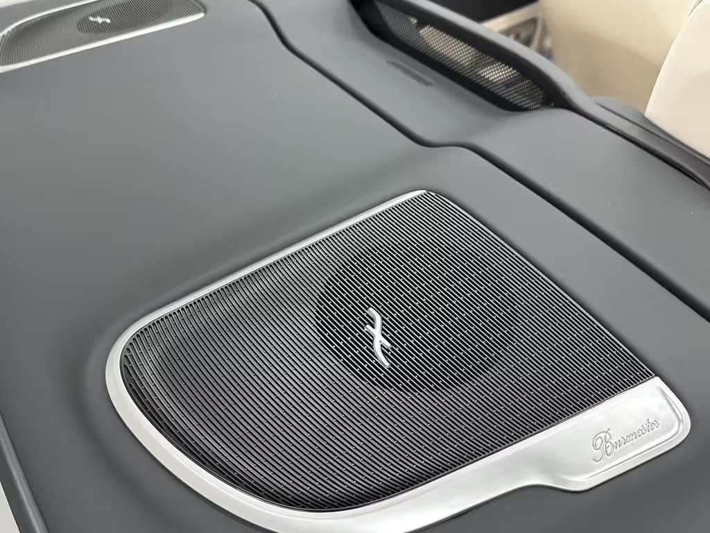 صورة السيارة