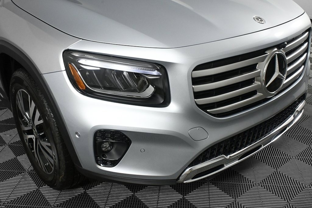 صورة السيارة