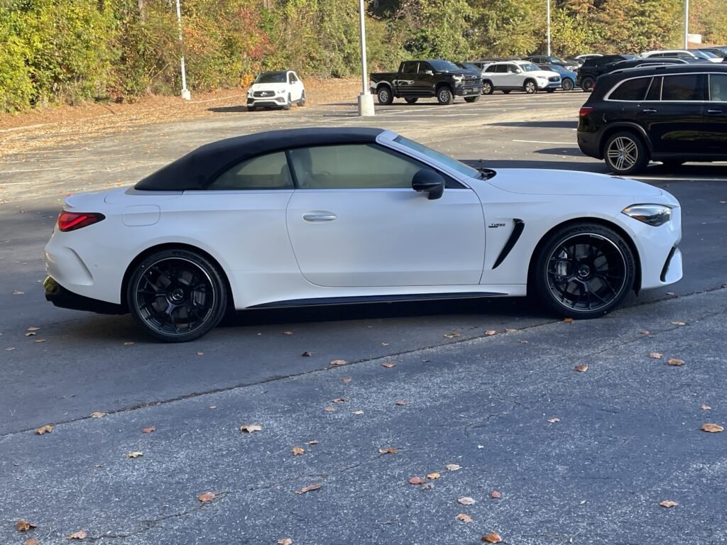 صورة السيارة