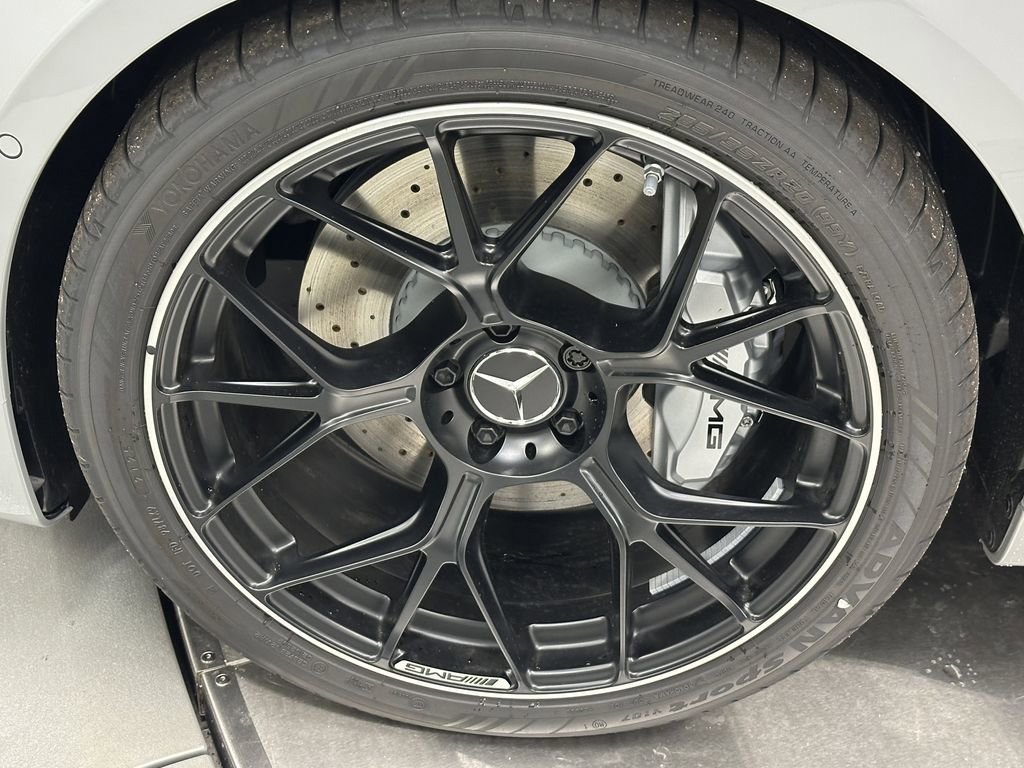 صورة السيارة