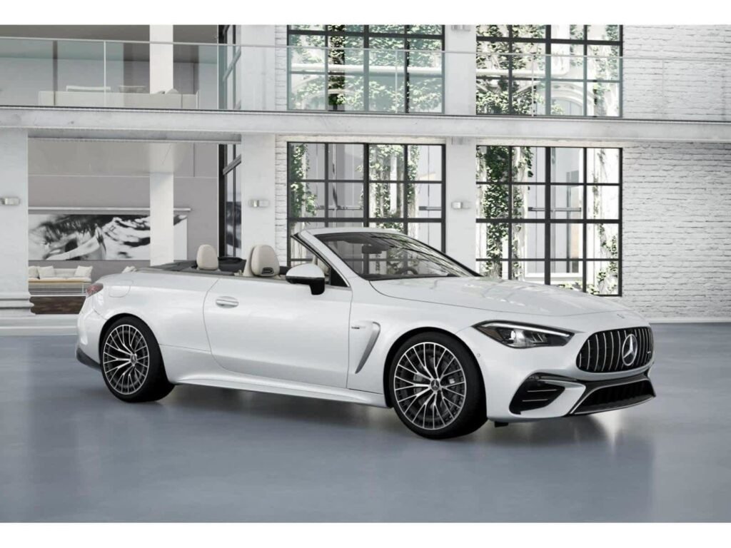 صورة السيارة