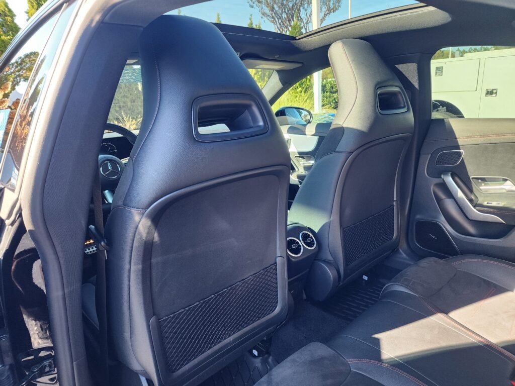 صورة السيارة