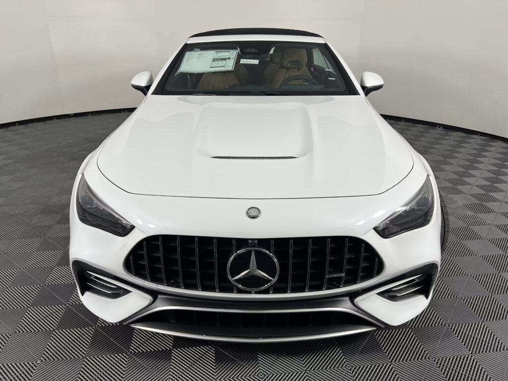 صورة السيارة