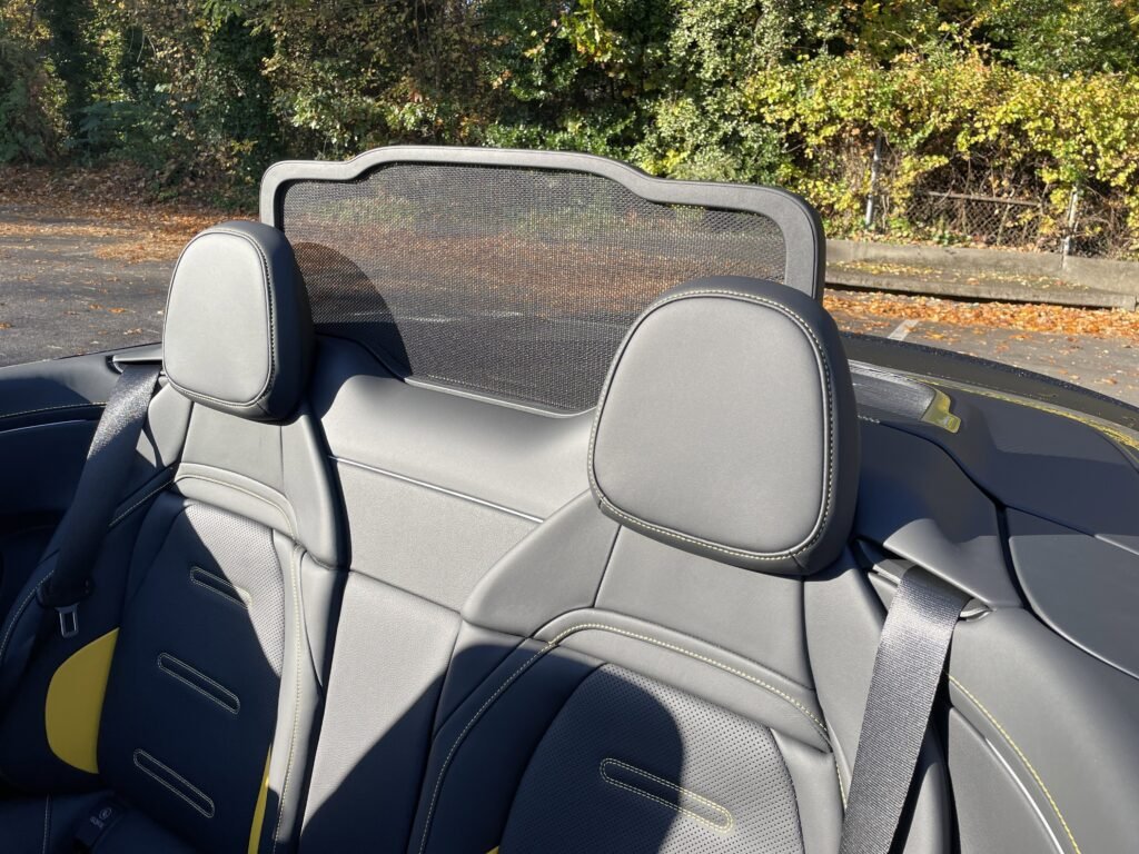 صورة السيارة