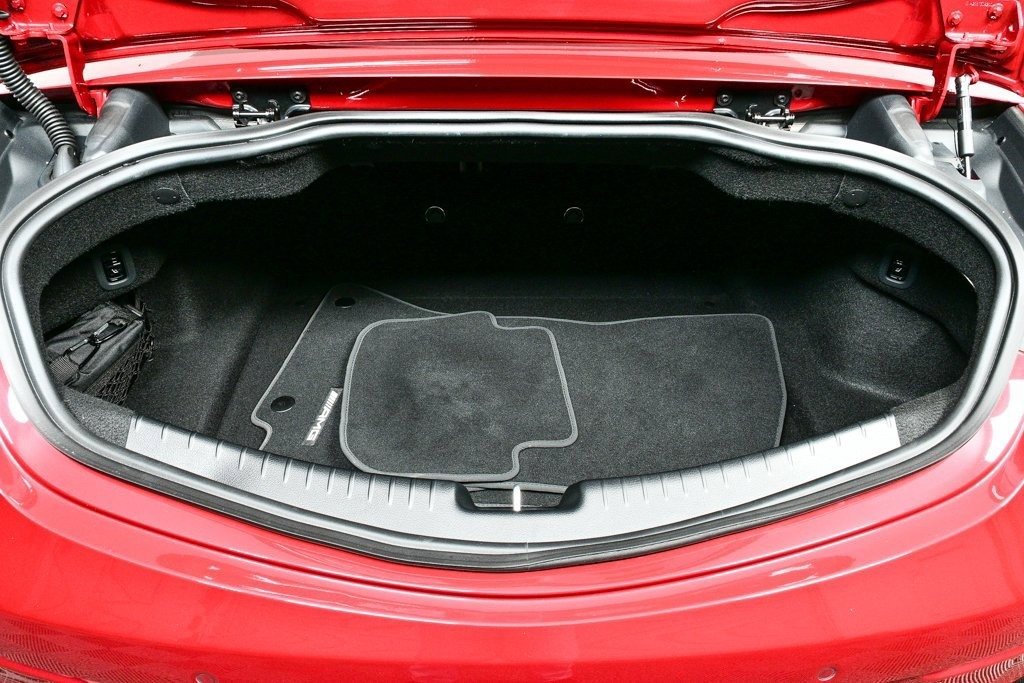 صورة السيارة