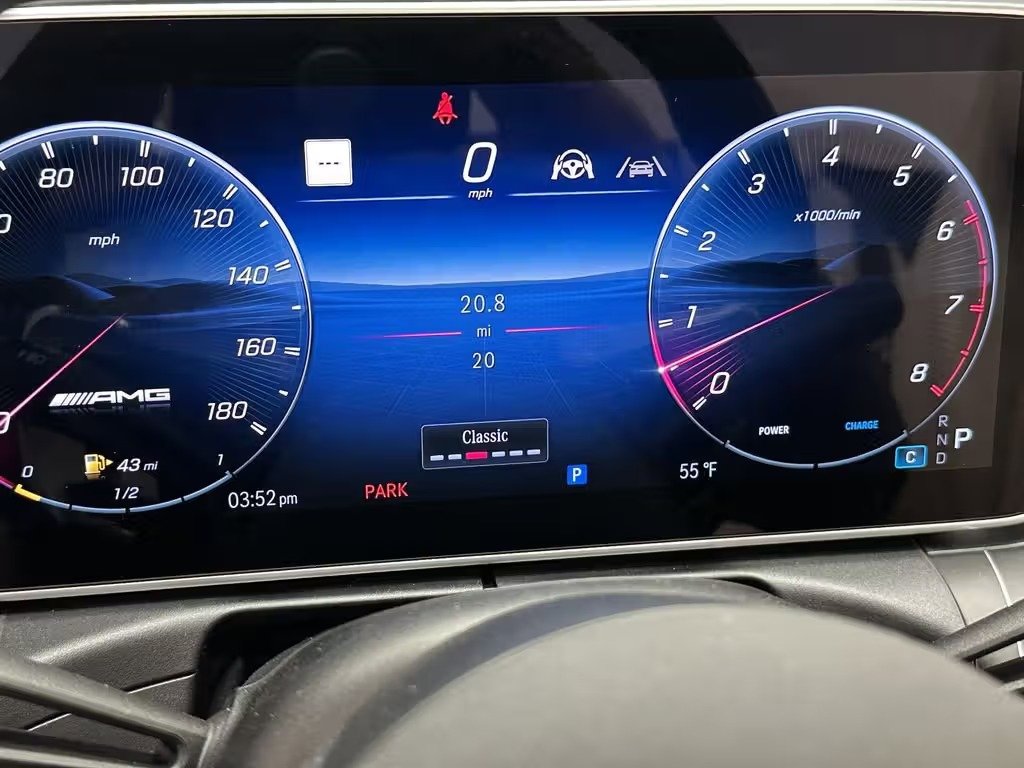 صورة السيارة