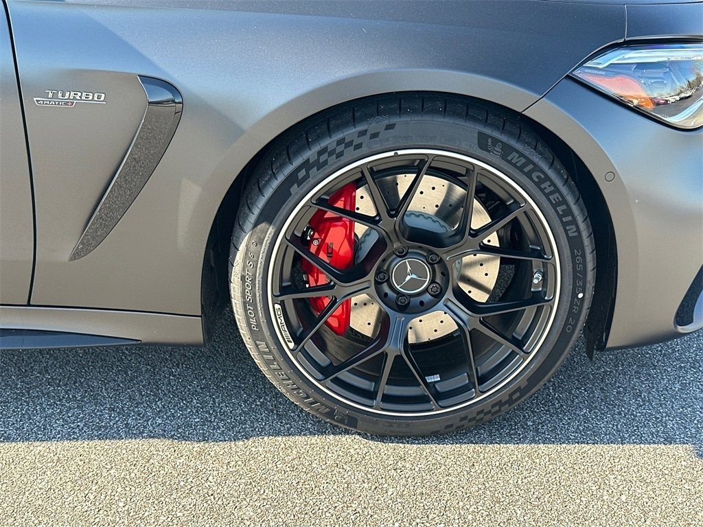 صورة السيارة