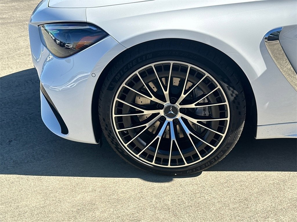 صورة السيارة