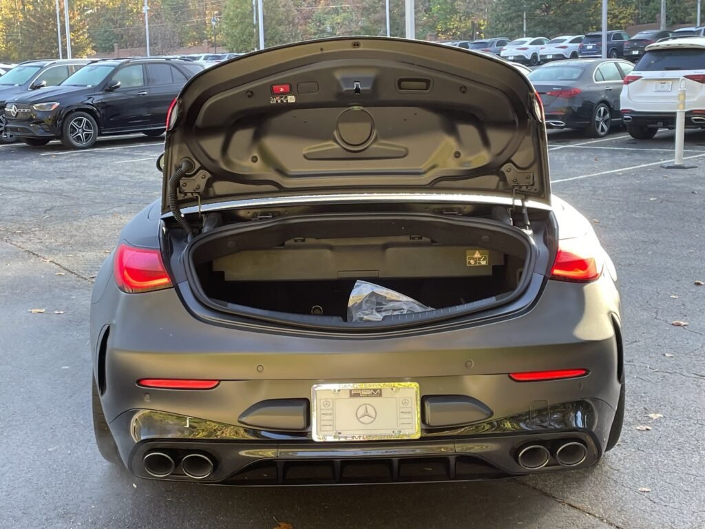 صورة السيارة