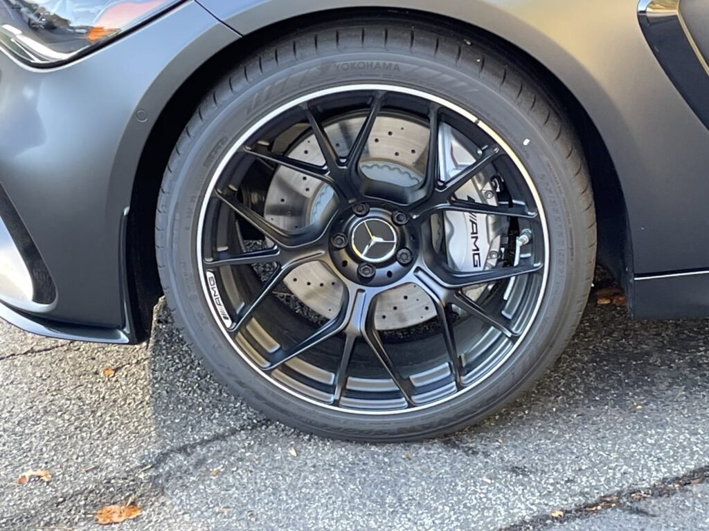 صورة السيارة