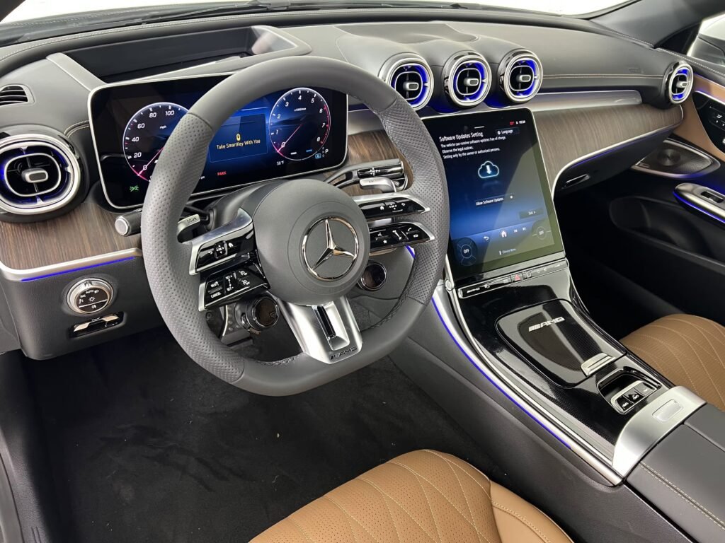 صورة السيارة