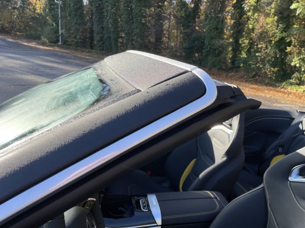 صورة السيارة