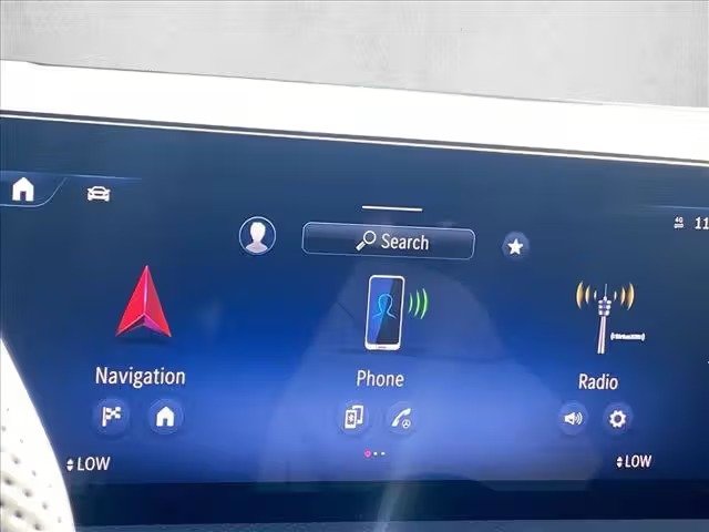 صورة السيارة