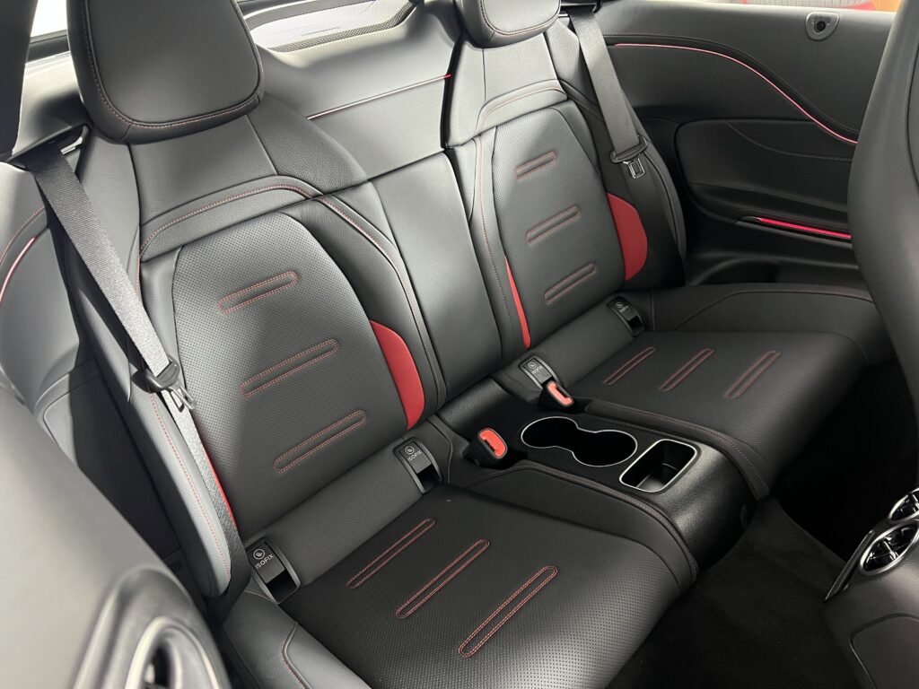 صورة السيارة