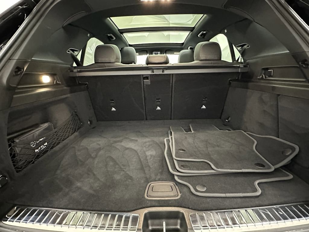 صورة السيارة