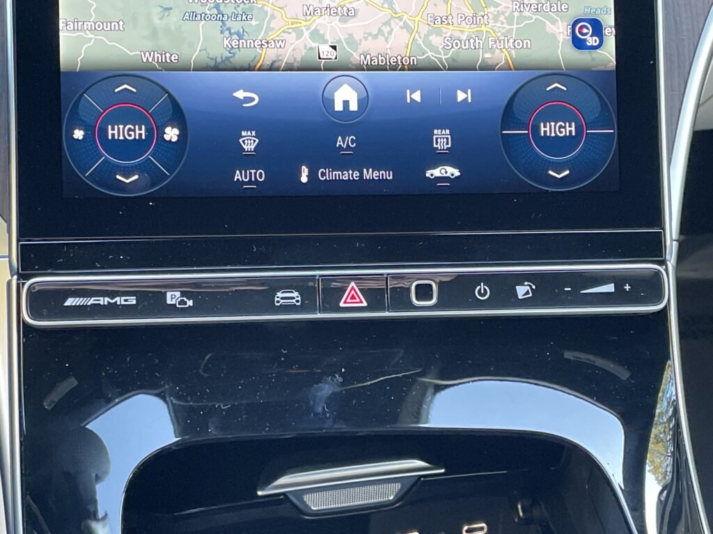 صورة السيارة