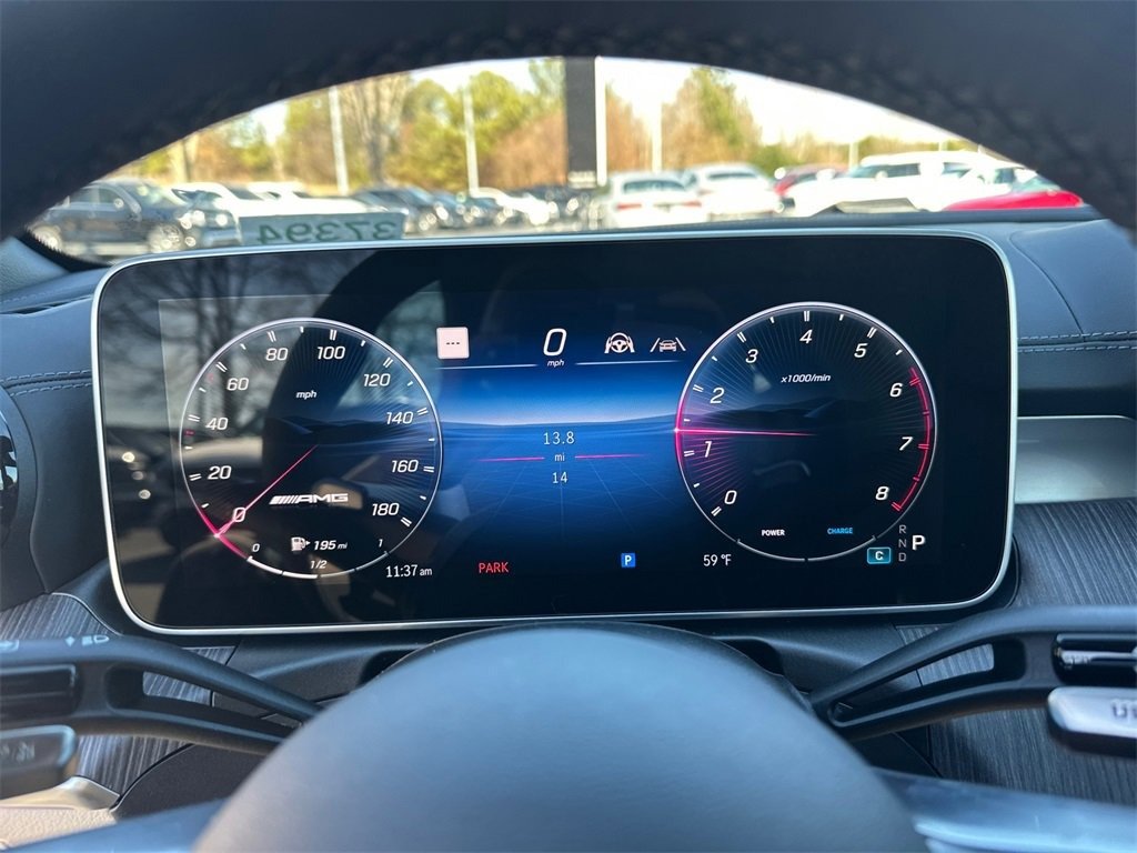 صورة السيارة