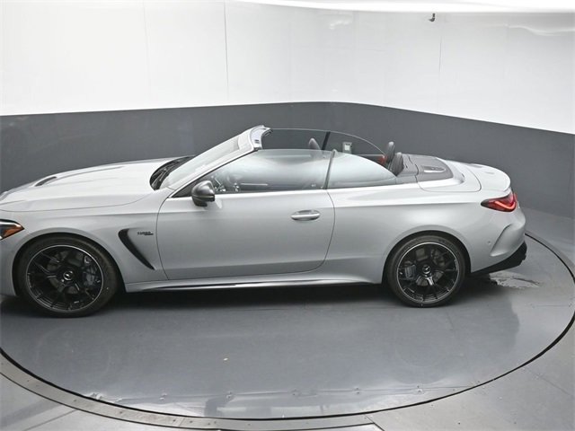 صورة السيارة