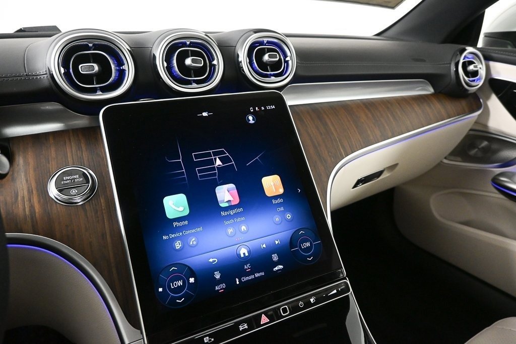 صورة السيارة