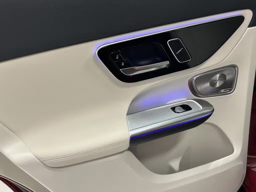 صورة السيارة