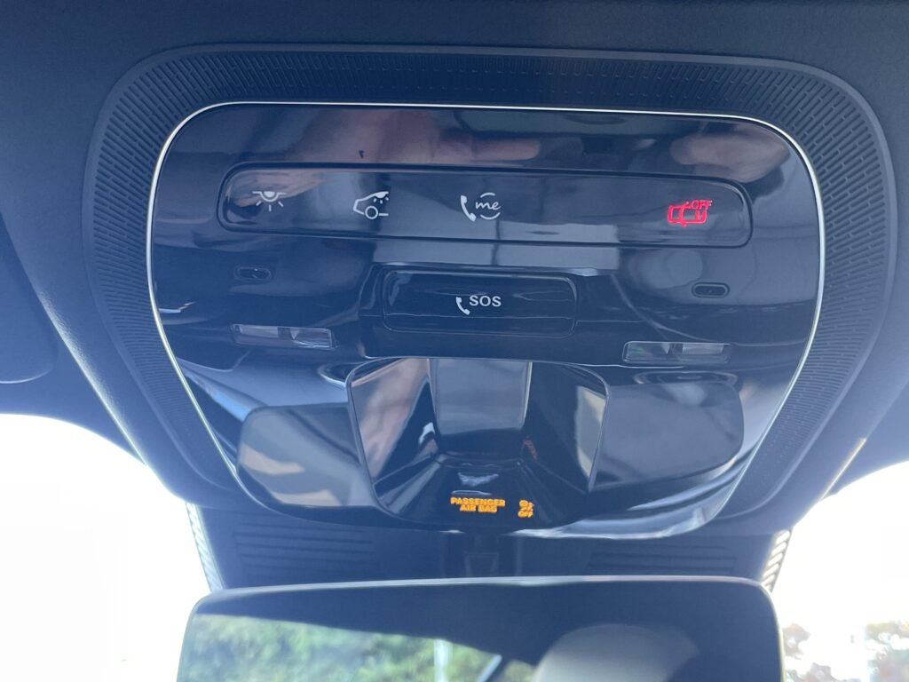 صورة السيارة