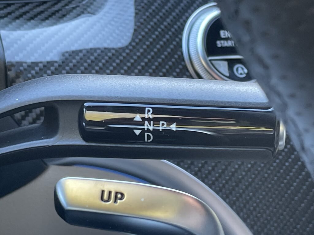 صورة السيارة