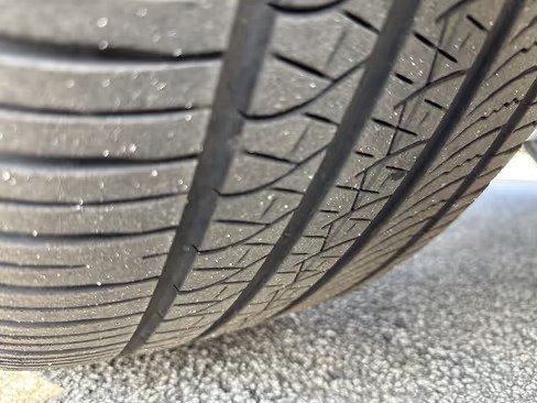 صورة السيارة