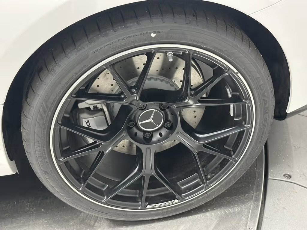 صورة السيارة