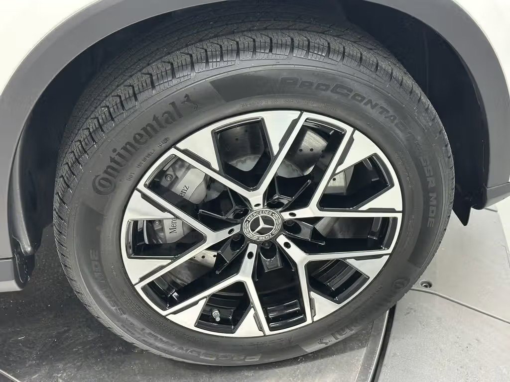 صورة السيارة