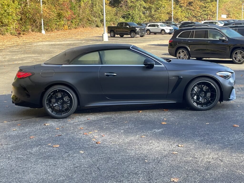 صورة السيارة