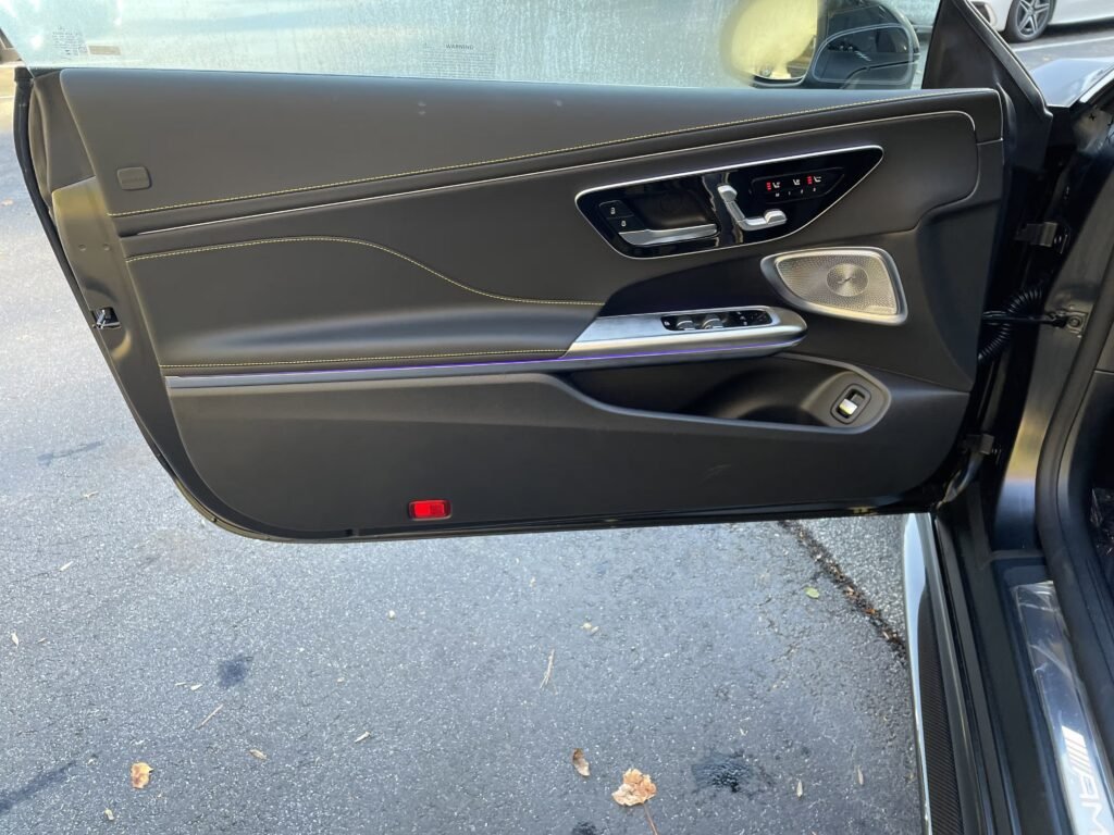 صورة السيارة