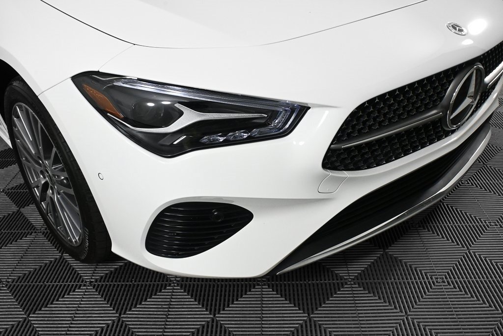 صورة السيارة