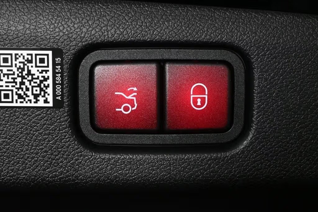 صورة السيارة