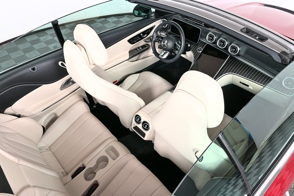 صورة السيارة