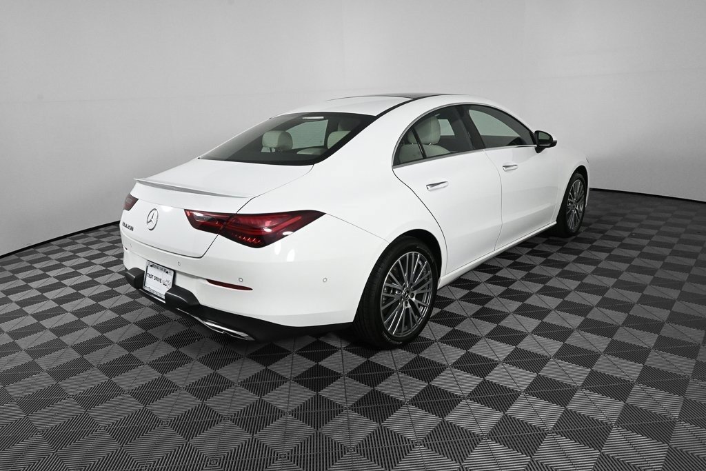 صورة السيارة