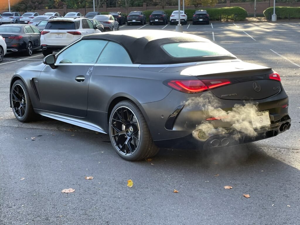 صورة السيارة