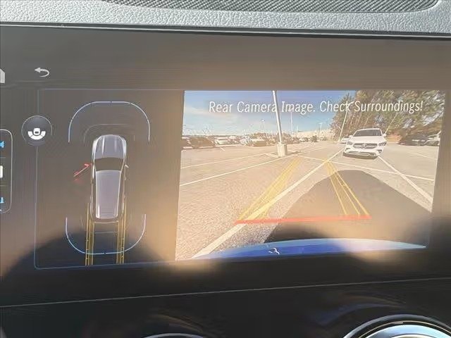 صورة السيارة