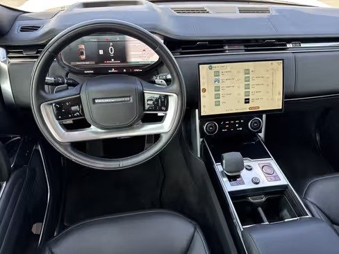 صورة السيارة