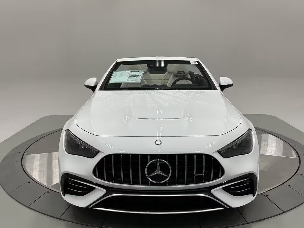 صورة السيارة