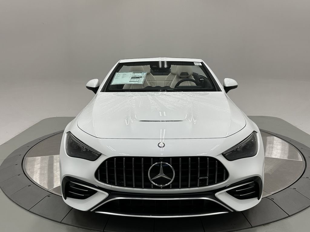 صورة السيارة