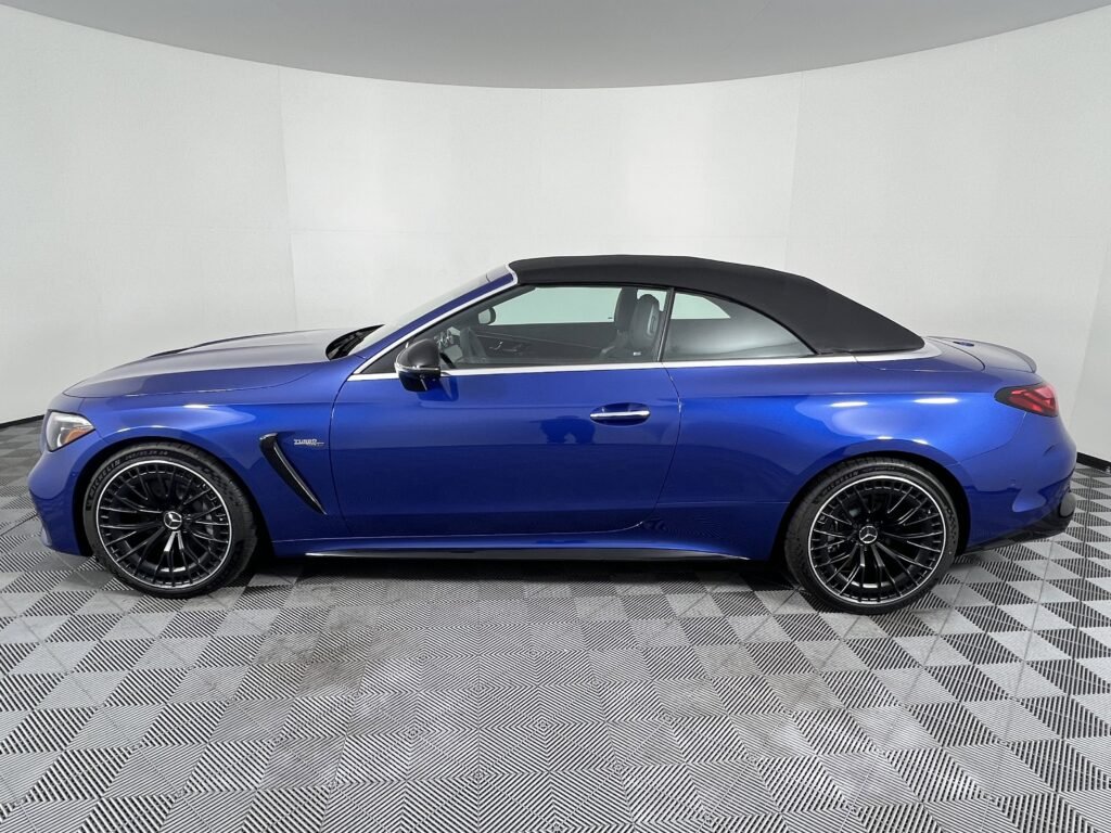 صورة السيارة